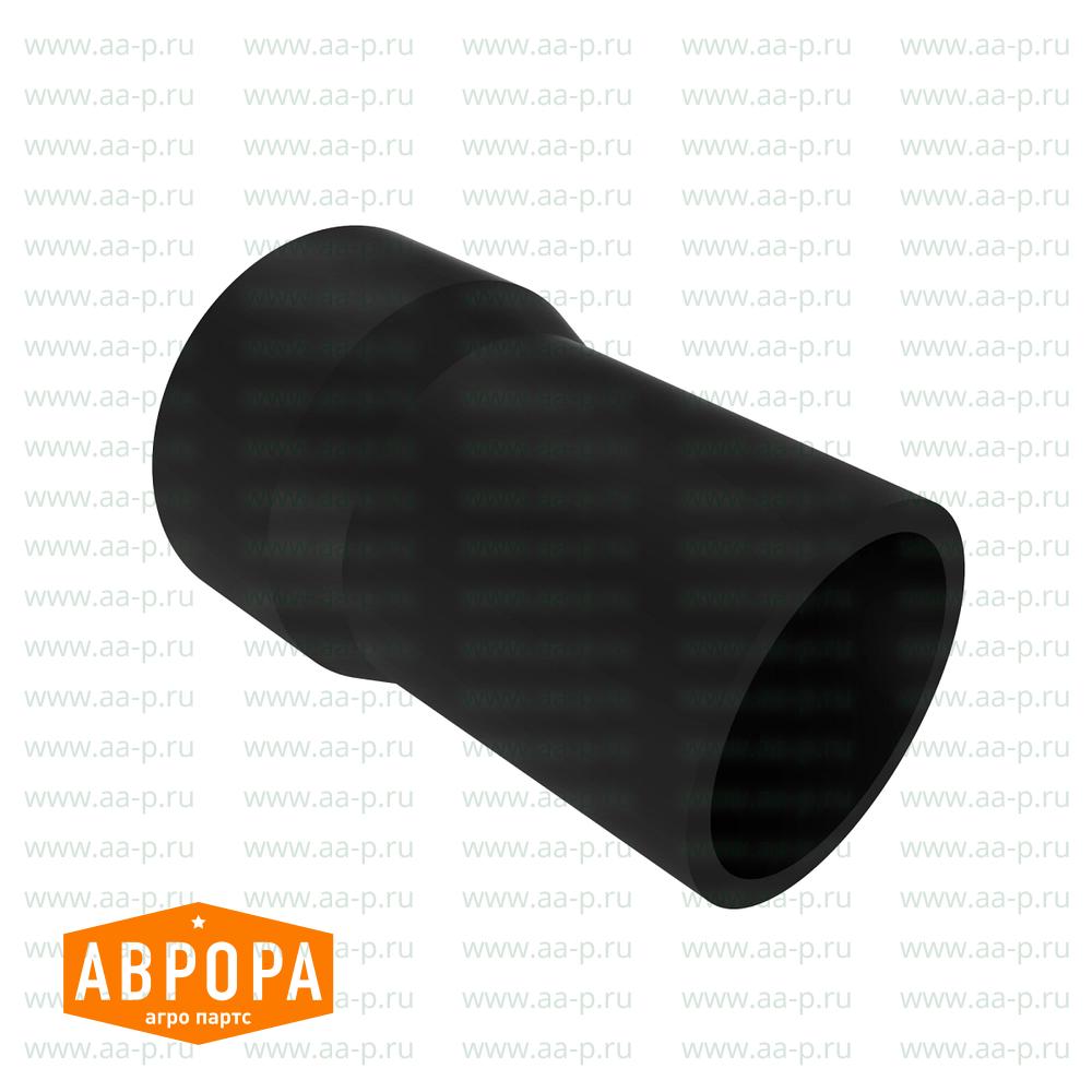 R68896 ШЛАНГ